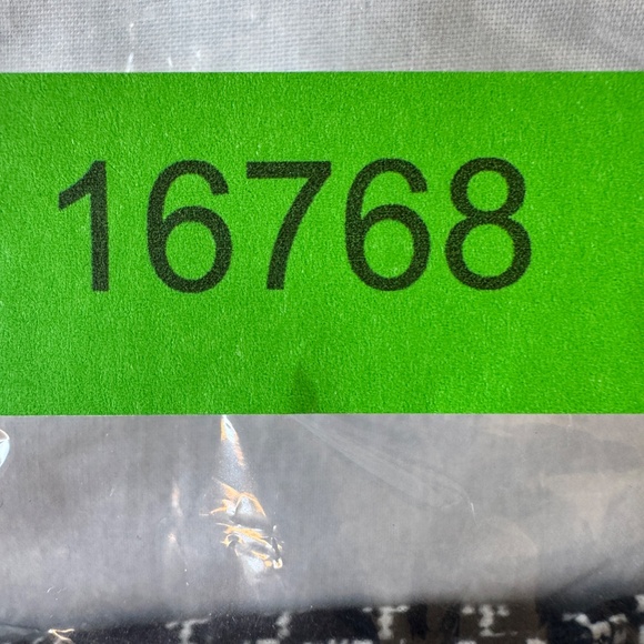 No boundaries Womens Juniors Aztec Jersey Dress Size Medium(7-9) Resort Vacation - Picture 11 of 11